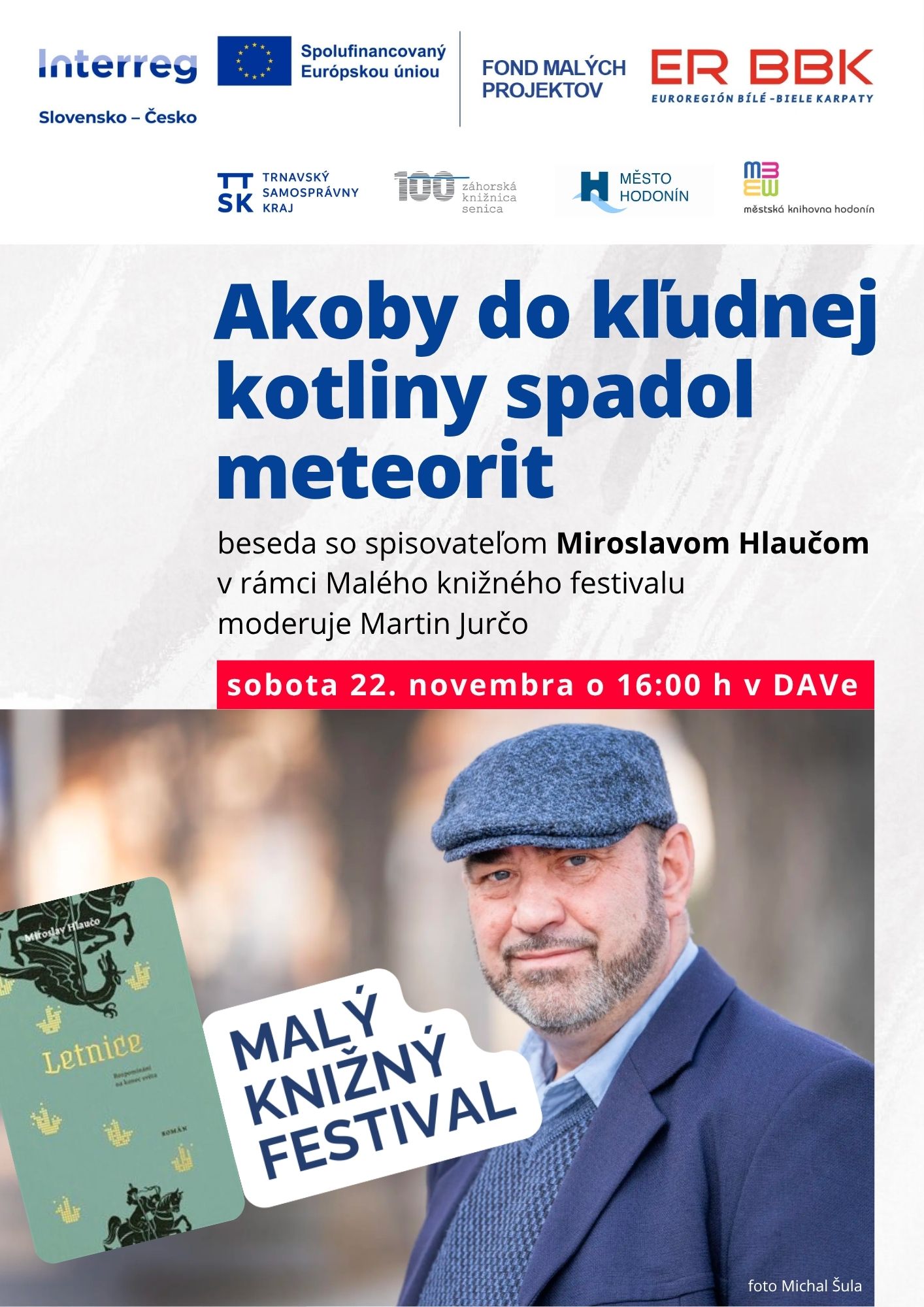 Interreg 2025 plagáty (4).jpg